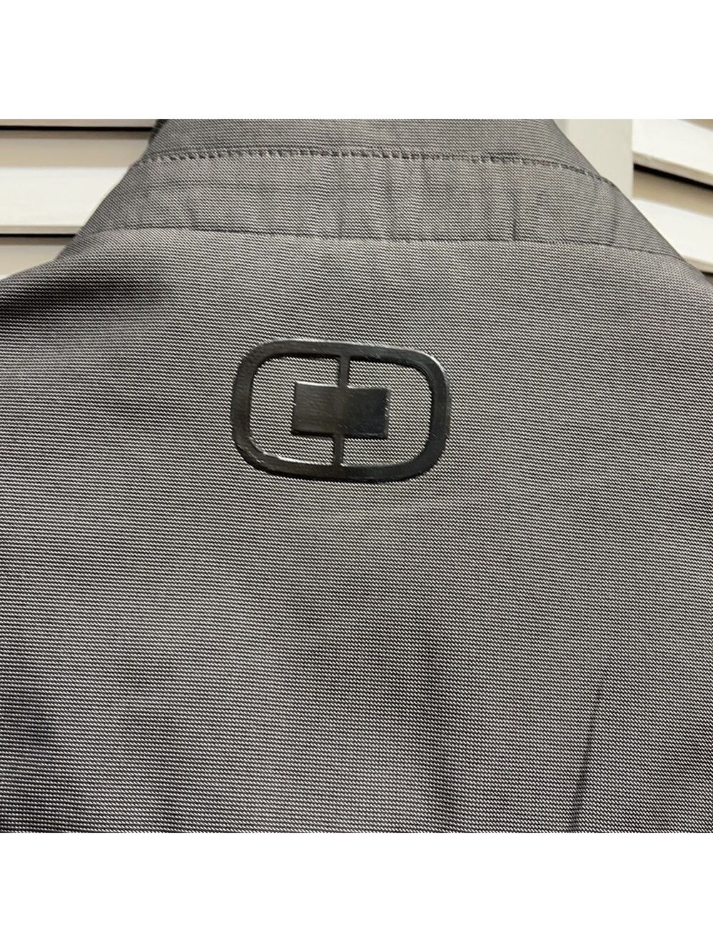 OGIO JACKET NN - Picture 6 of 8